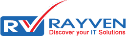 Rayven IT